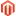 Arcurimagazin.ro Logo