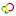 Arcusglobal.com Logo