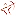 Arcushunting.com Favicon
