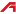 Arcusin.com Favicon