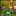 Arcuz.de Favicon