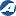 ARCW.com Favicon