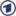 ARD-Text.de Favicon