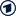 ARD-Wahltipp.de Logo