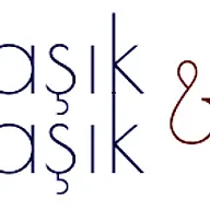 Ardaasik.com Logo