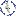 Ardabil-Sci.com Favicon