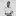 Ardacetin.org Favicon