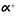 Ardalpha.de Favicon