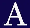 Ardanadvisory.com Favicon