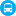 Ardatur.bg Logo