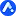 Ardaudiothek.de Favicon