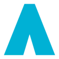 ARDC.edu.au Logo
