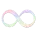 Ardeanlmt.com Favicon