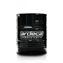 Ardeca-Lubricants.nl Favicon