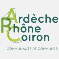 Ardecherhonecoiron.fr Favicon