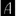 Ardelllashes.com Favicon