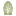 Arden-Gate.co.uk Favicon