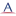 Ardene-Atopia.com Favicon