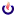 Ardens.com.pl Favicon