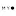 Ardentbytes.com Favicon