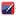 Ardentedu.com Favicon