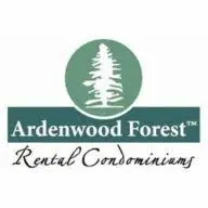 Ardenwoodforest.com Favicon