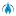 Ardeoeducation.org Favicon