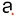 Ardesia.it Favicon