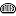 Ardex.at Favicon