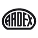 Ardex.es Favicon