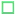 Ardexpert.ru Favicon