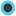 Ardgroup.co.za Favicon