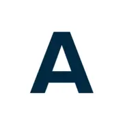 Ardhowen.com Logo