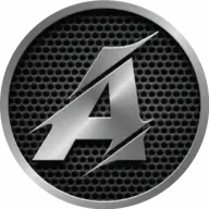 Ardicoto.com Logo