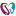 Ardidental.com Favicon