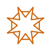 Ardiente.hu Favicon