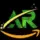 Ardifba.com Favicon