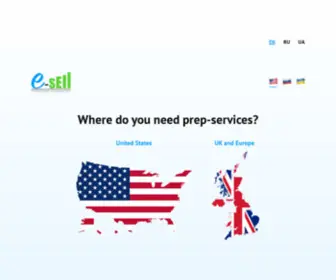 Ardifba.com(Amazon FBA от ARDI) Screenshot