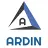 Ardin.sk Favicon