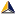 Ardisa.com Favicon