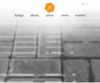 Ardism.com(Ardism offers diverse services around the conception of building) Screenshot