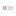 Arditobhinadi.com Favicon