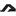 Ardiz.com Favicon