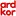 Ardkor.com Favicon