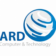 ARD.ly Logo