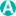 Ardma.ru Logo