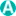 Ardma.ru Favicon