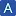 Ardmed.de Favicon