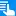 Ardmore-PA.org Favicon