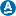 Ardmoreshipping.com Logo